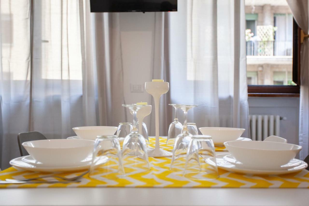 Apartamento Imhome - Fontana