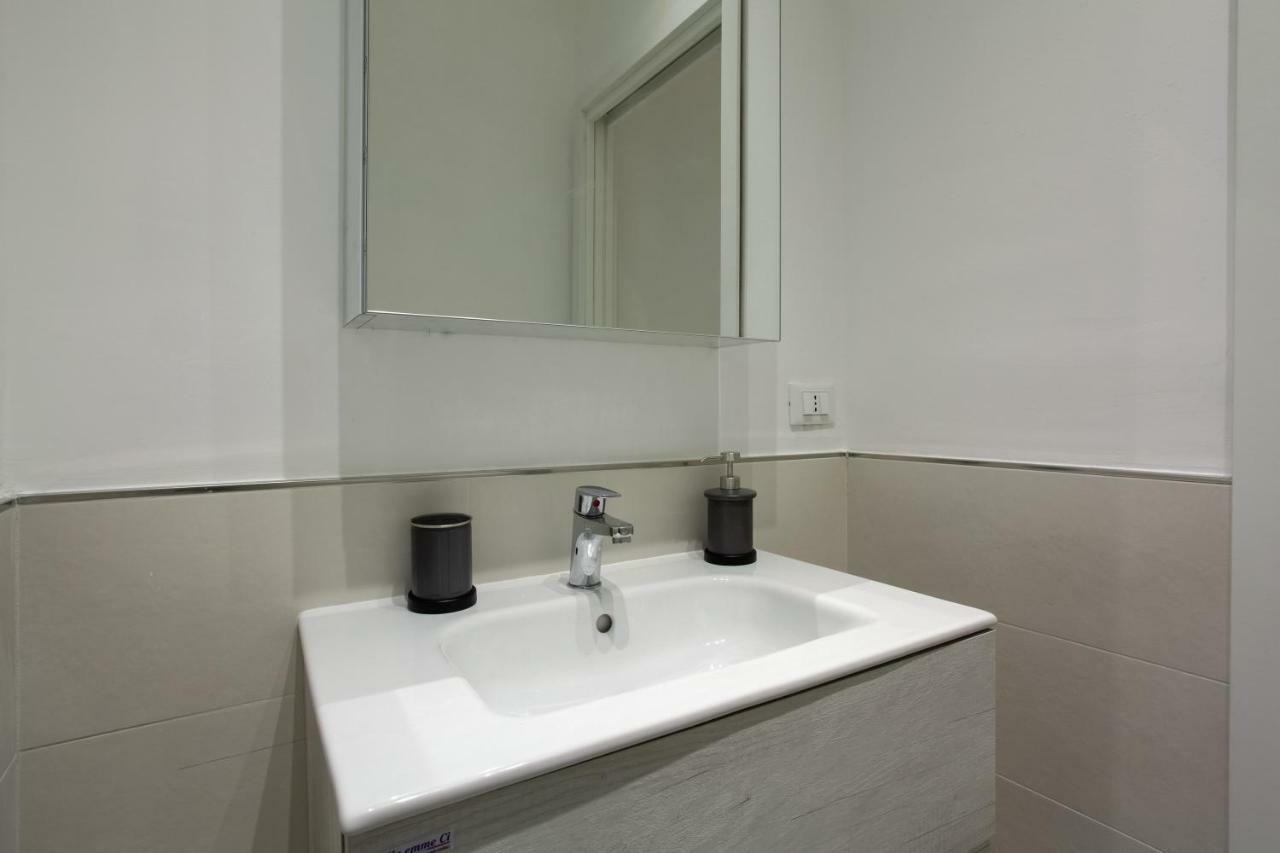 Apartamento Imhome - Fontana Milán